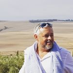 Profile Picture of Craig Collins (@craigcoll) on Instagram