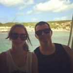 Profile Picture of Bryant Burman (@bryantburman) on Instagram