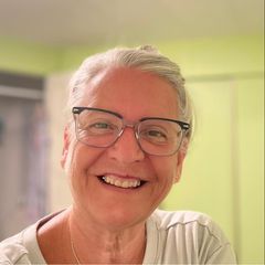 Profile Picture of moi (@andreviger) on Tiktok