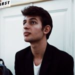 Profile Picture of David Halafyan (@david.wake) on Instagram
