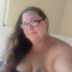 Profile Picture of Crystal Ann Narron (@crystal.ingalls.14) on Facebook
