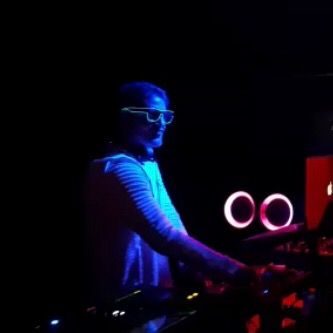 Profile Picture of Rene Park (@renepark_official) on Tiktok