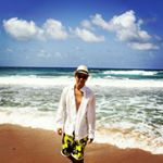 Profile Picture of Andrew Soong (@andrewmcsoong) on Instagram