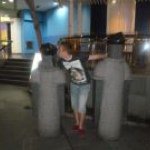 Profile Picture of Phillip Mellons (@chesney2525) on Instagram