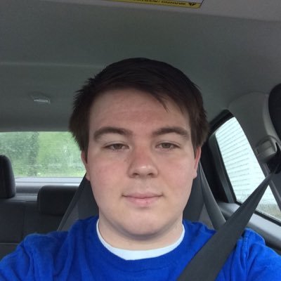 Josh Suess Facebook Twitter Myspace On Peekyou