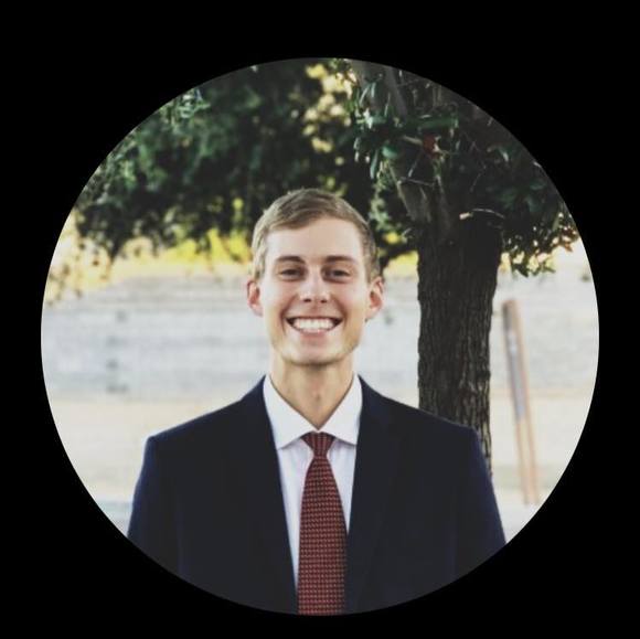 Profile Picture of David Tinkham (@dlt12345) on Poshmark