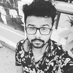 Profile Picture of Vivek Balasundaram (@vivekbalasundaram) on Instagram