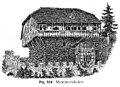 Profile Picture of Mammertshofen Castleon Wikipedia