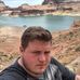 Profile Picture of Brendan O'Hearn (@brendan.ohearn.33) on Facebook