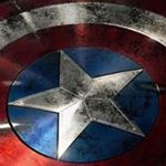 Chris Santilli - Instagram Profile Picture of Chris Santilli (@chrissantilli) on Instagram