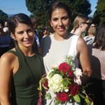 Profile Picture of Steph Martin (@stephaniealanamartin) on Instagram