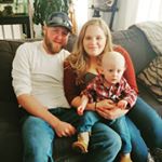 Profile Picture of Alexa Harmon (@aharmon2017) on Instagram