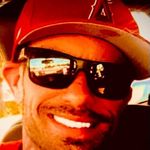 Bobby Unsell - Instagram Profile Picture of Bobby Unsell (@_unsell) on Instagram