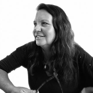 Profile Picture of Laurette Anne Shelton (@laurette.shelton) on Facebook