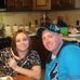 Profile Picture of Joe Hice (@joe.hice.14) on Facebook