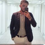 Profile Picture of Felipe Pulido 