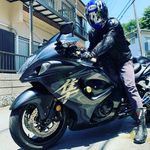 Profile Picture of 田埜 雄士 (@otohimeunsou) on Instagram