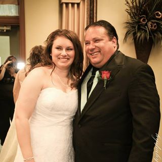 Profile Picture of Christopher Wooley (@christopher.wooley.9461) on Facebook