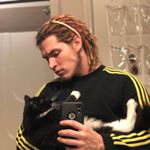 Profile Picture of Caleb Simmons (@i_am_caleb_simmons) on Instagram