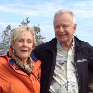 Profile Picture of Julia (@julia_cattano) on Instagram