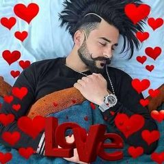 Profile Picture of christopherhalms (@christopherhalms) on Tiktok