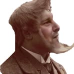 Profile Picture of Jason Rearick (@Jason-Rearick) on Facebook