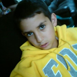 Profile Picture of Orel Bitton (@274839562) on Myspace