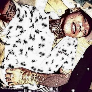 Profile Picture of Fader Aleman Los de Cocos (@faderaleman.dinastiiamendezz) on Facebook