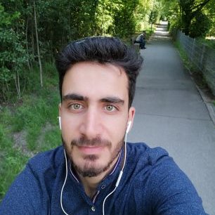 Profile Picture of Mohamad Amin Khattab (@MohamadAminKha2) on Twitter