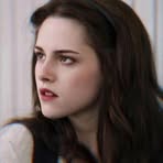 Profile Picture of Frances Hayes (@Frances-Hayes) on Facebook