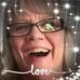 Profile Picture of Jean Leggett (@jean.leggett.7) on Facebook