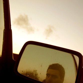 Profile Picture of Samuel Trebbin (@SamuelTrebbin) on Twitter