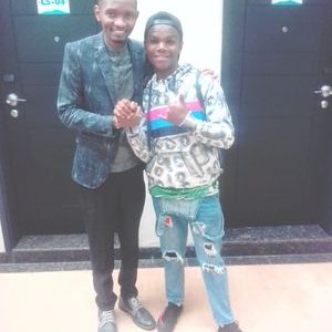 Profile Picture of Shon Kim (@brian90096903) on Twitter