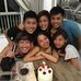 Profile Picture of Colin Jeremy Lim (@lim.k.jeremy) on Facebook