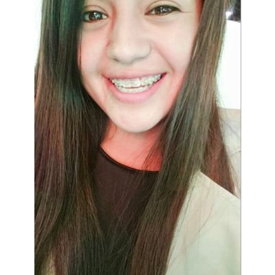 Profile Picture of Mary Chávez (@Marychavez9494) on Twitter