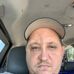 Profile Picture of Kevin Sikes (@kevin.sikes.756) on Facebook