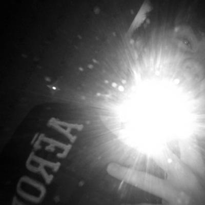 Profile Picture of Chris Wease (@ChrisWease) on Twitter