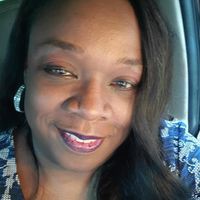 Profile Picture of Marilyn Peters Callegari (@marilyn-peters-callegari) on Quora