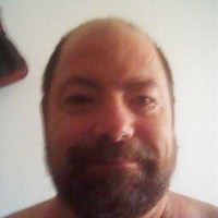 Kevin Kors - Quora Profile Picture of Kevin Kors (@kevin-kors) on Quora