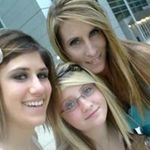 Profile Picture of Shelly Strickland (@shellyschimpf) on Instagram