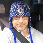 Profile Picture of Todd Floyd (@scottheather794) on Instagram