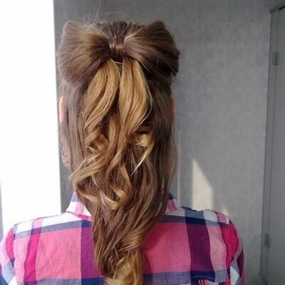 Profile Picture of Karina Tatarchenko (@kapnhka) on Twitter