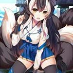 Profile Picture of James Lanier (@gunvolt_453) on Instagram