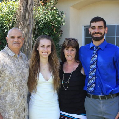 Profile Picture of Joseph Galland (@GallandJoseph) on Twitter