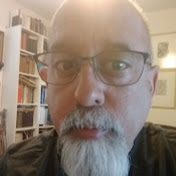 Profile Picture of David Miron (@SolutoRemedies) on Youtube