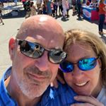 Profile Picture of Craig Gagne (@craig.gagne.96) on Instagram