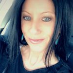 Profile Picture of Tabitha Ritchie Bielawski (@princesshottie44) on Instagram