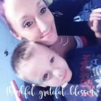 Profile Picture of Sabrina Ostrowski (@sabrina.ostrowski.32) on Facebook