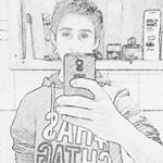Profile Picture of Jesse Rausch (@jesse_rausch_raugsch_) on Instagram