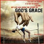 Mathew Thole - Instagram Profile Picture of Mathew Thole (@mathewthole) on Instagram